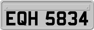 EQH5834