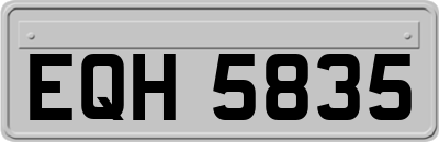EQH5835