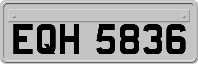 EQH5836