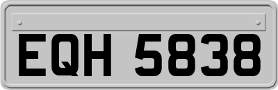 EQH5838