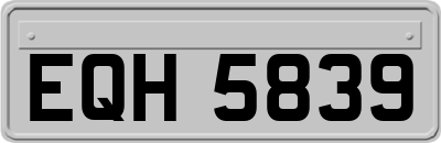 EQH5839