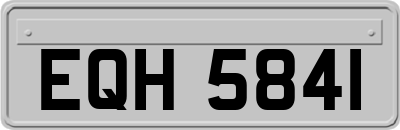 EQH5841