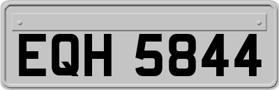 EQH5844