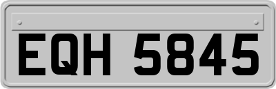 EQH5845