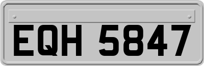 EQH5847