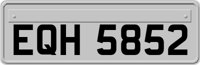 EQH5852