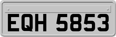 EQH5853
