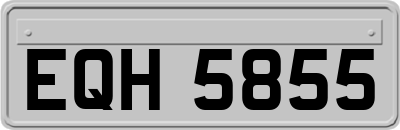 EQH5855
