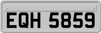 EQH5859