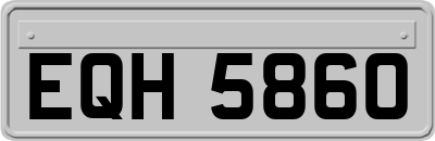 EQH5860