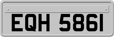 EQH5861