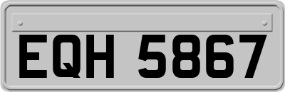 EQH5867