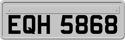 EQH5868