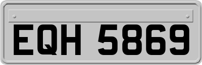EQH5869