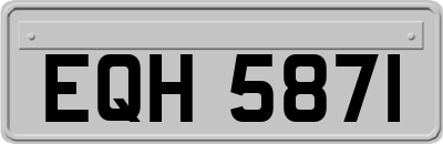 EQH5871