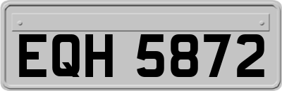 EQH5872