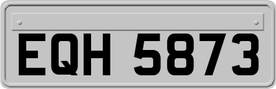 EQH5873