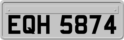 EQH5874