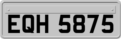 EQH5875