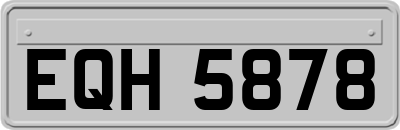 EQH5878