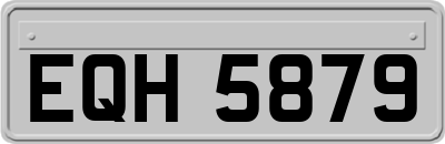 EQH5879