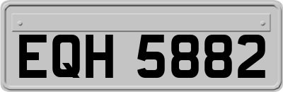 EQH5882