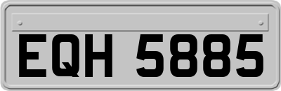EQH5885