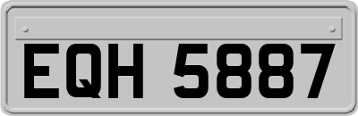 EQH5887