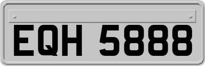 EQH5888