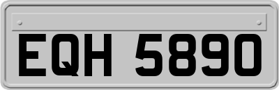 EQH5890