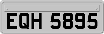 EQH5895