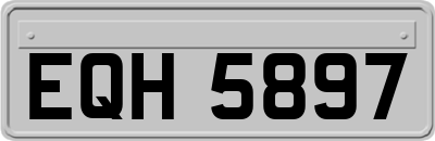 EQH5897