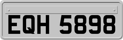 EQH5898