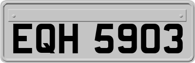 EQH5903