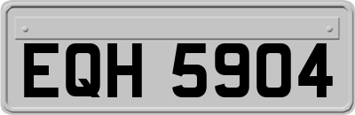 EQH5904