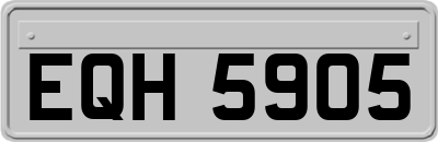 EQH5905