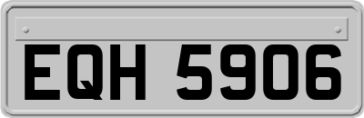 EQH5906
