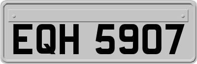 EQH5907