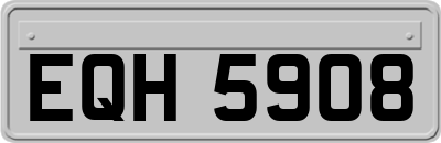 EQH5908