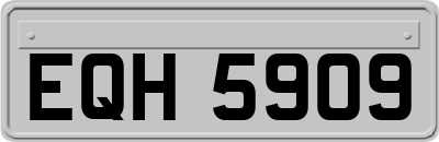 EQH5909