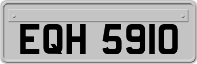 EQH5910