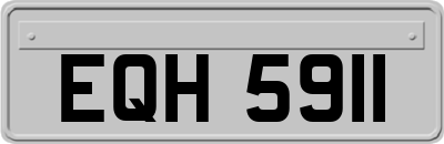 EQH5911