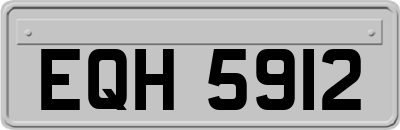 EQH5912