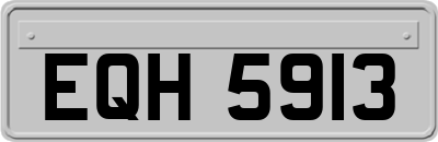 EQH5913