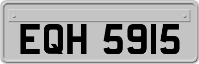 EQH5915