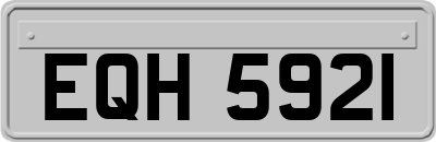 EQH5921