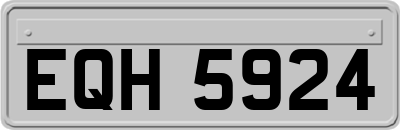 EQH5924