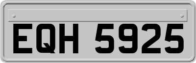 EQH5925