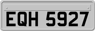 EQH5927
