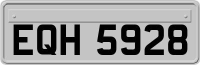 EQH5928
